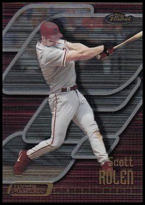 01TF 212 Scott Rolen.jpg